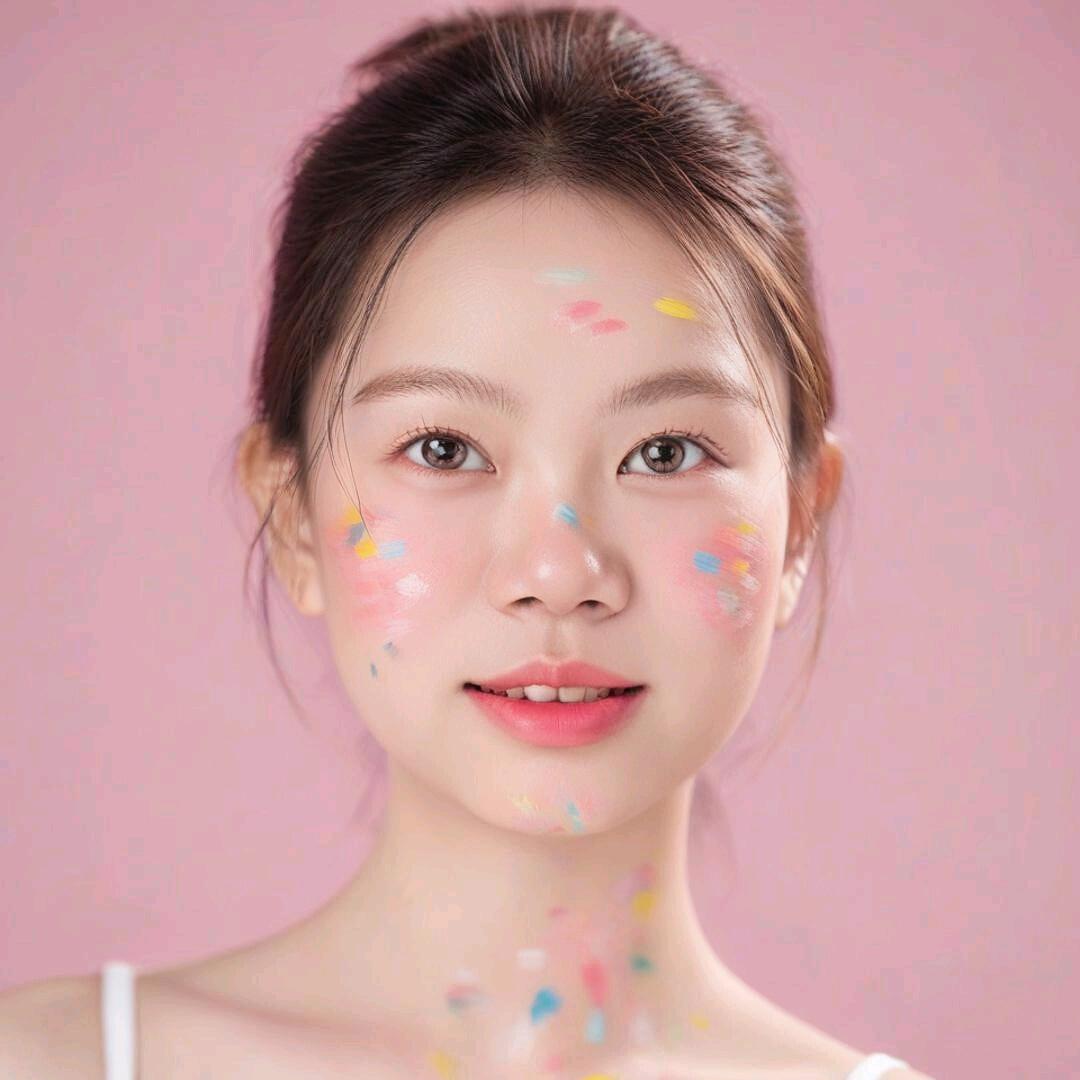 安利～阡陌轻创说