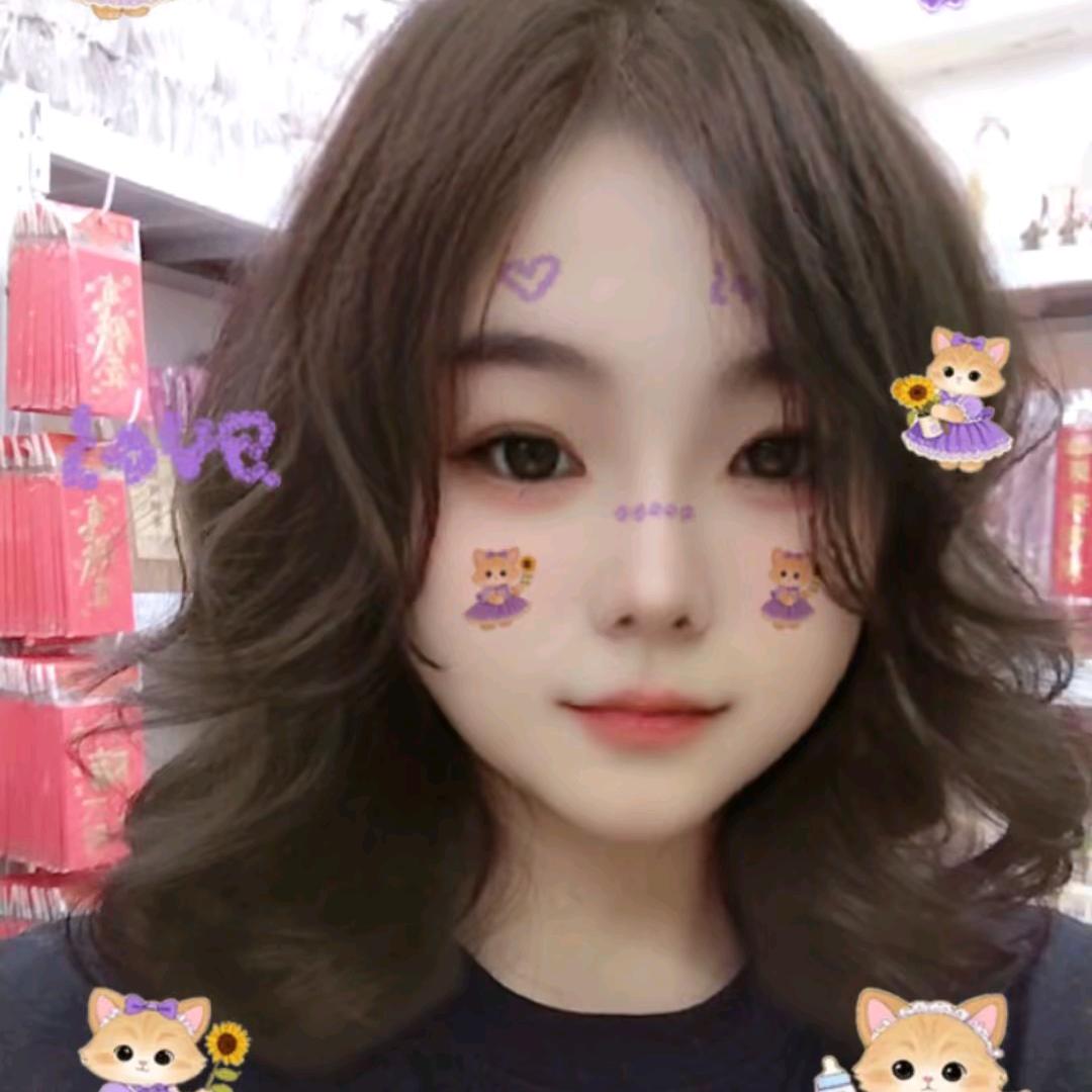 福宝香烛店是家贩卖美好的温馨小店
