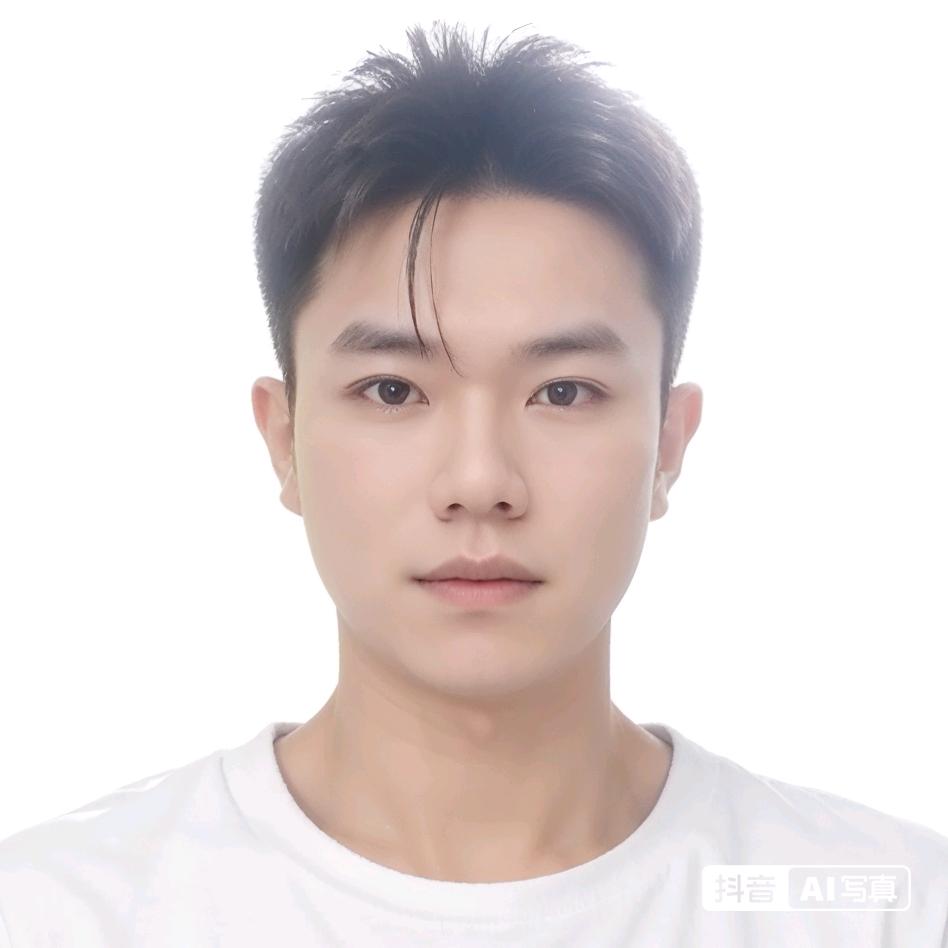 阿越🇨🇳