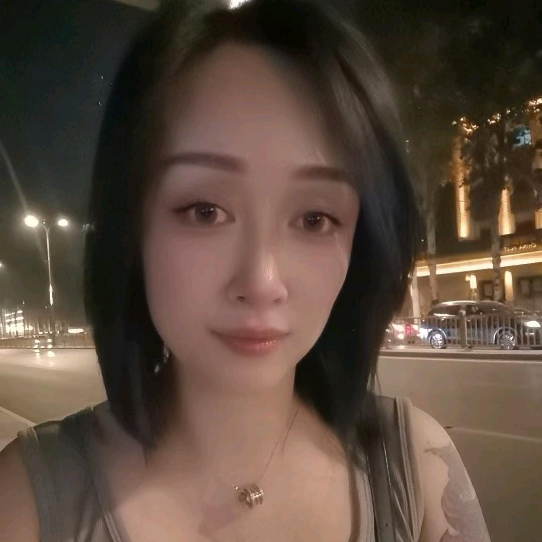 演心居士