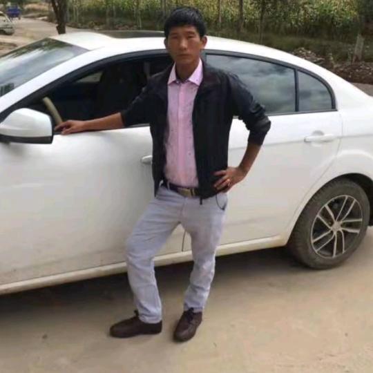 不确定的明天，不知道的未来。