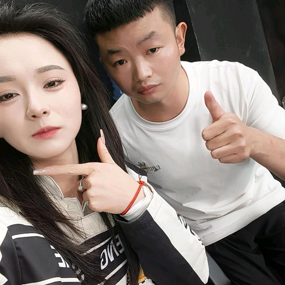 小霸王¹²⁸〖努力前行〗