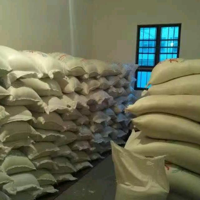 老廖米粉