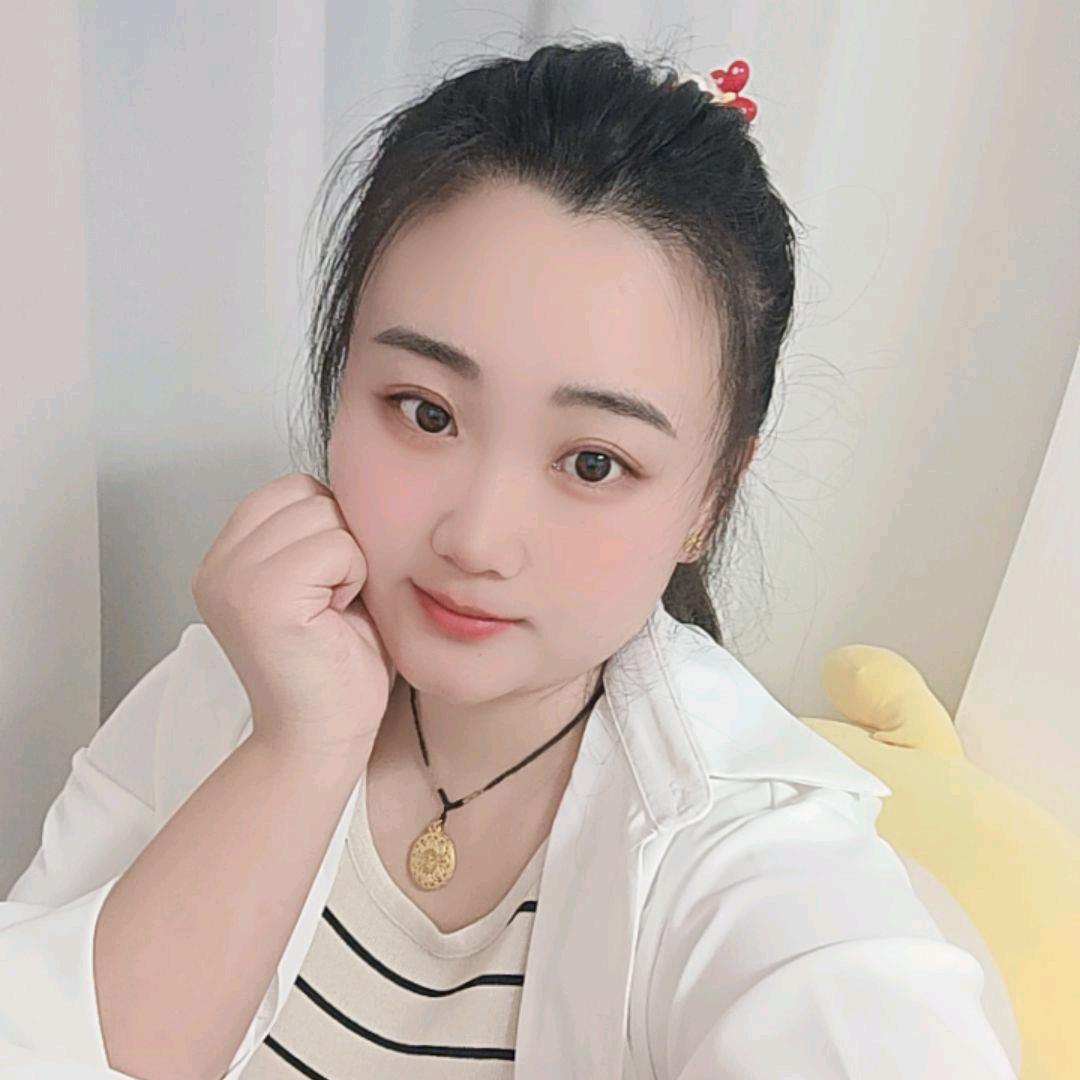 快乐的小姜🥳（减肥版）