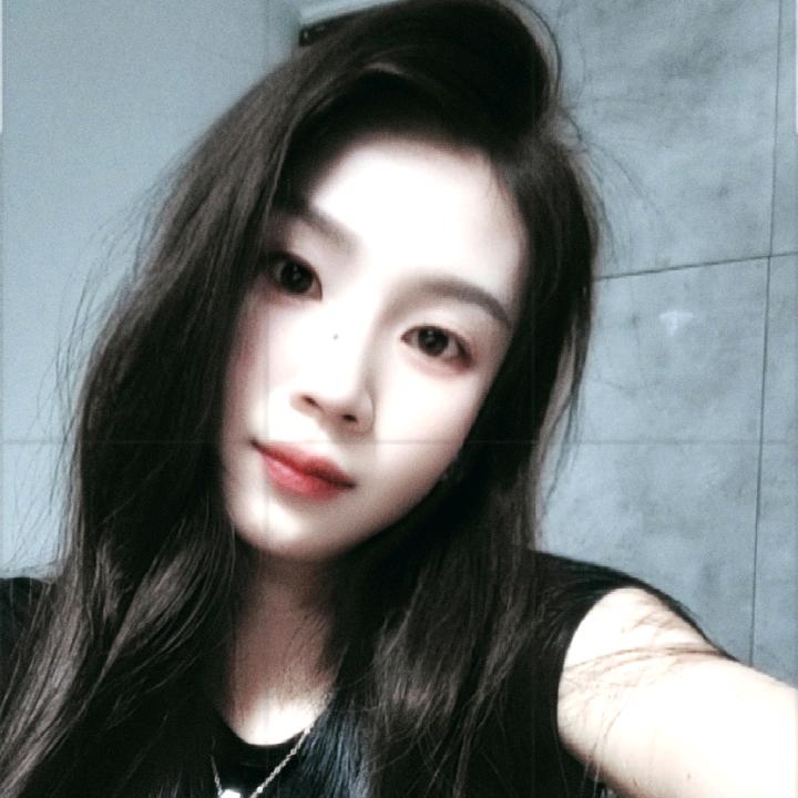 @L🍷
