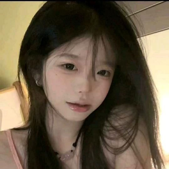 小英