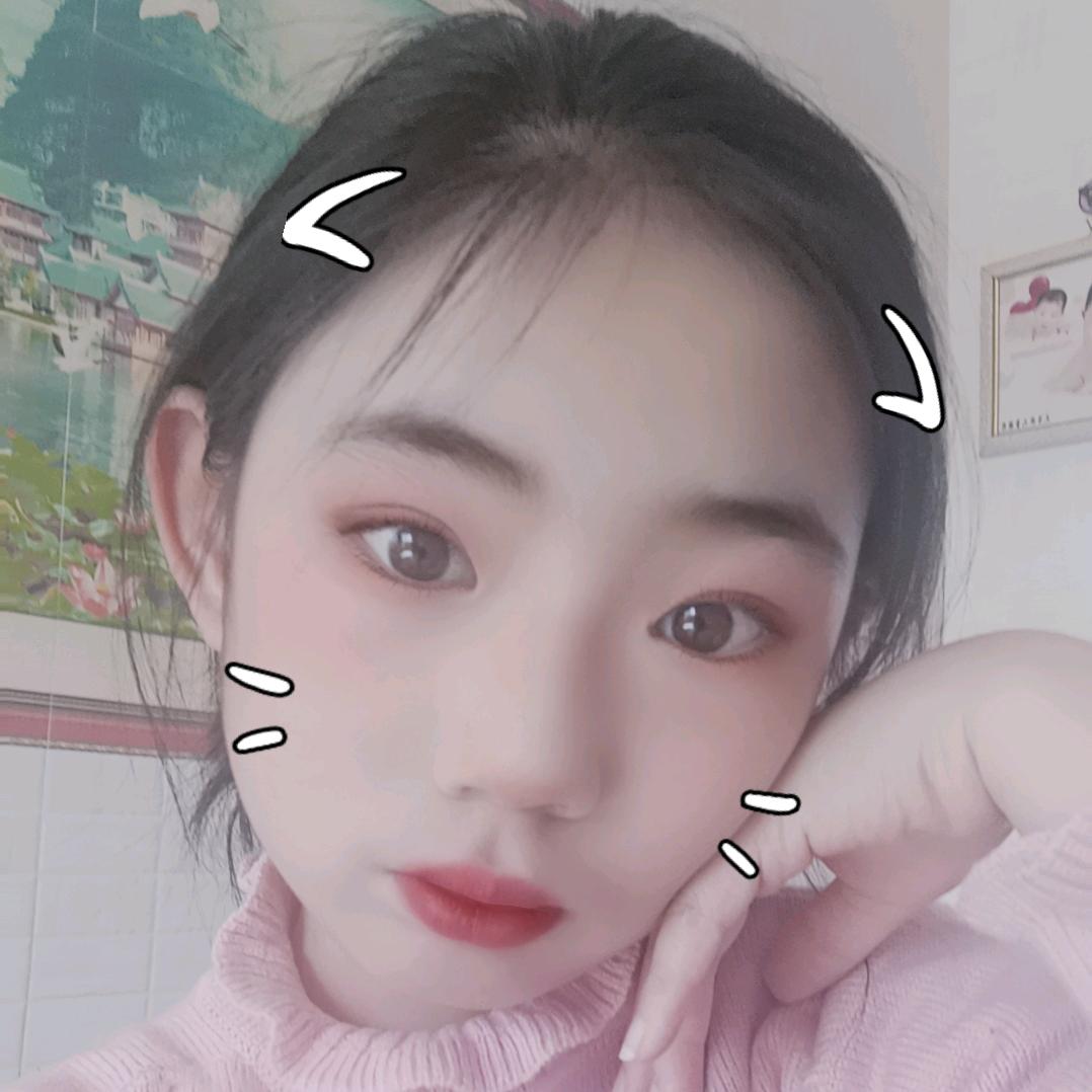 嘉佳麻麻