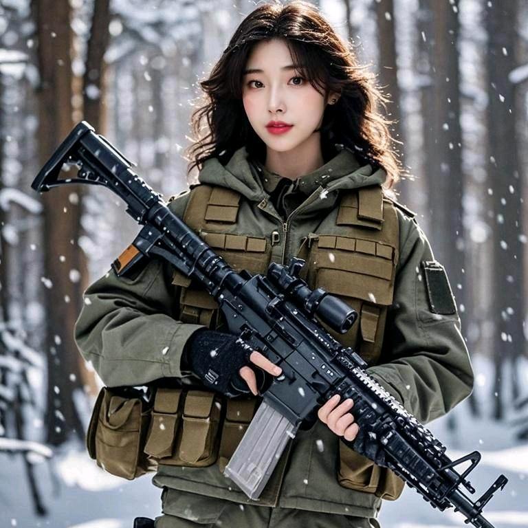 枫🏡🇨🇳🇨🇳🇨🇳🇨🇳