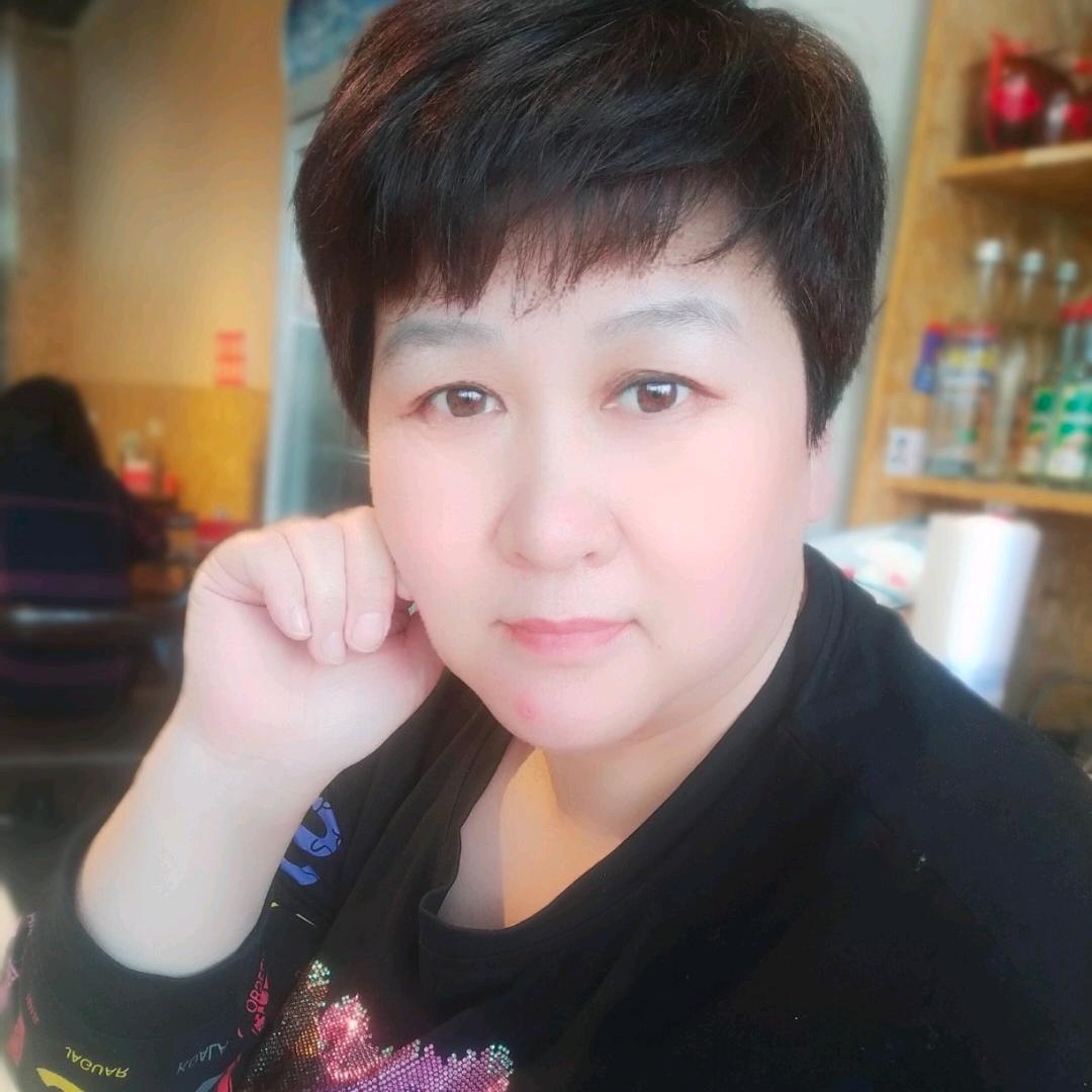 天津武清区运泽自助快餐香姐