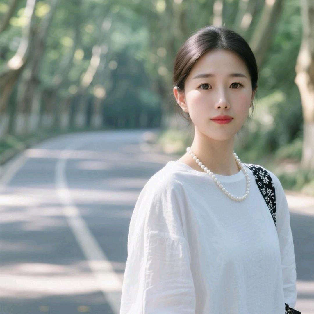 雯