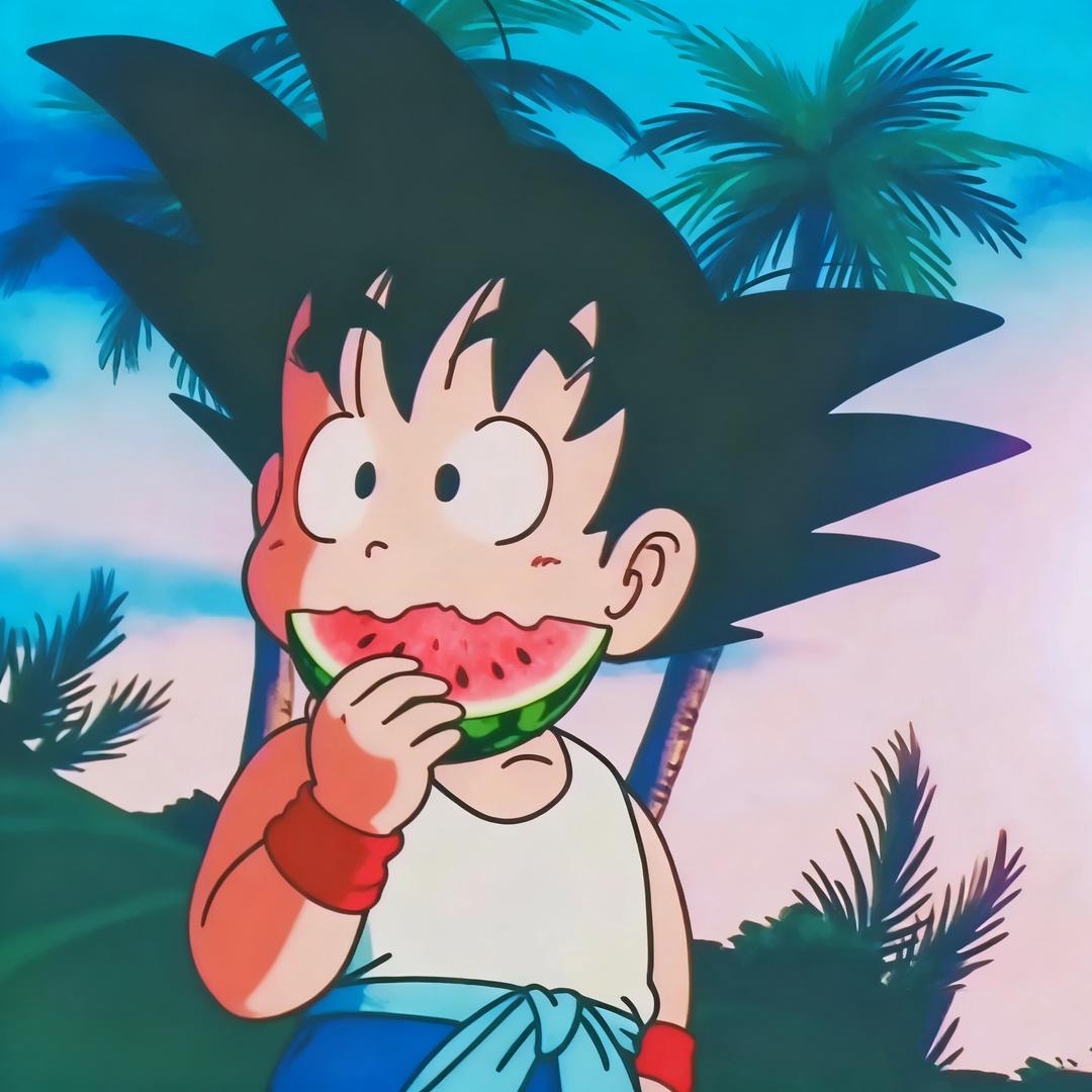 网恋被骗十八万