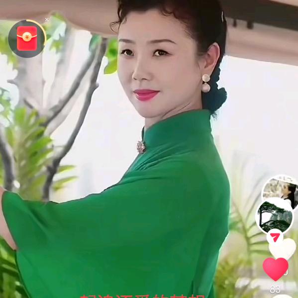 云中歌