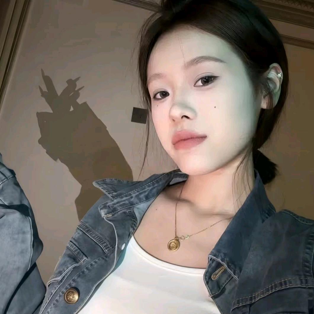 靜~🍼