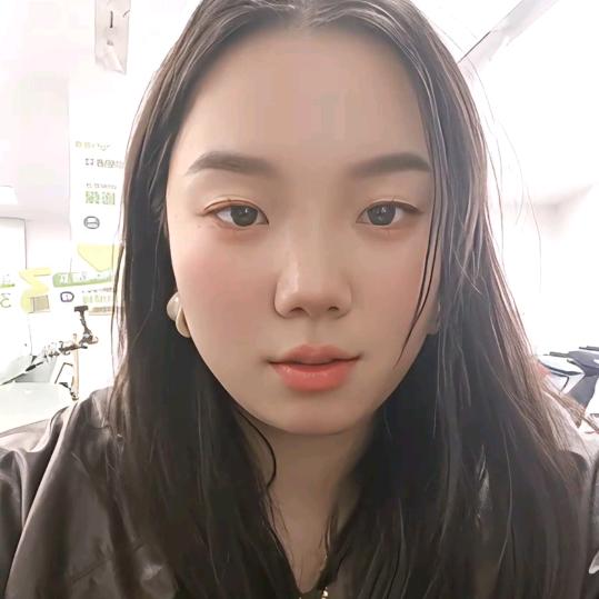 临武卖电动车的冬冬