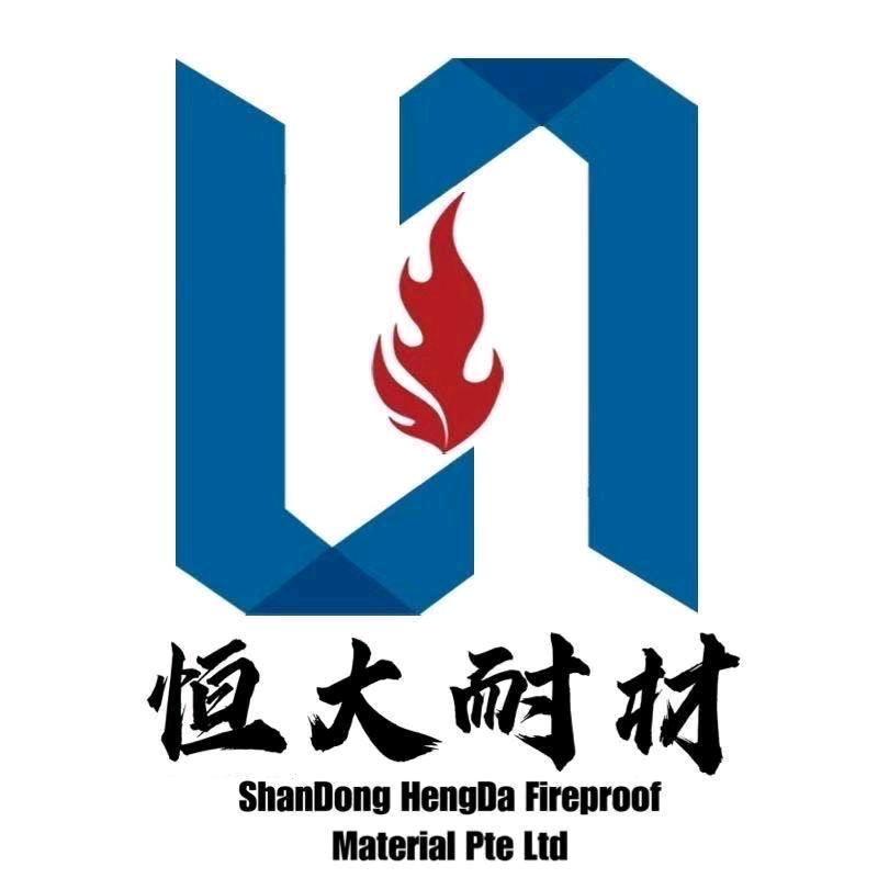 山东恒大耐火砖浇注料 连理°