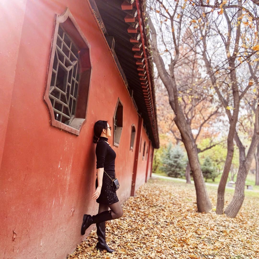 ✊💋臧姐💋✊