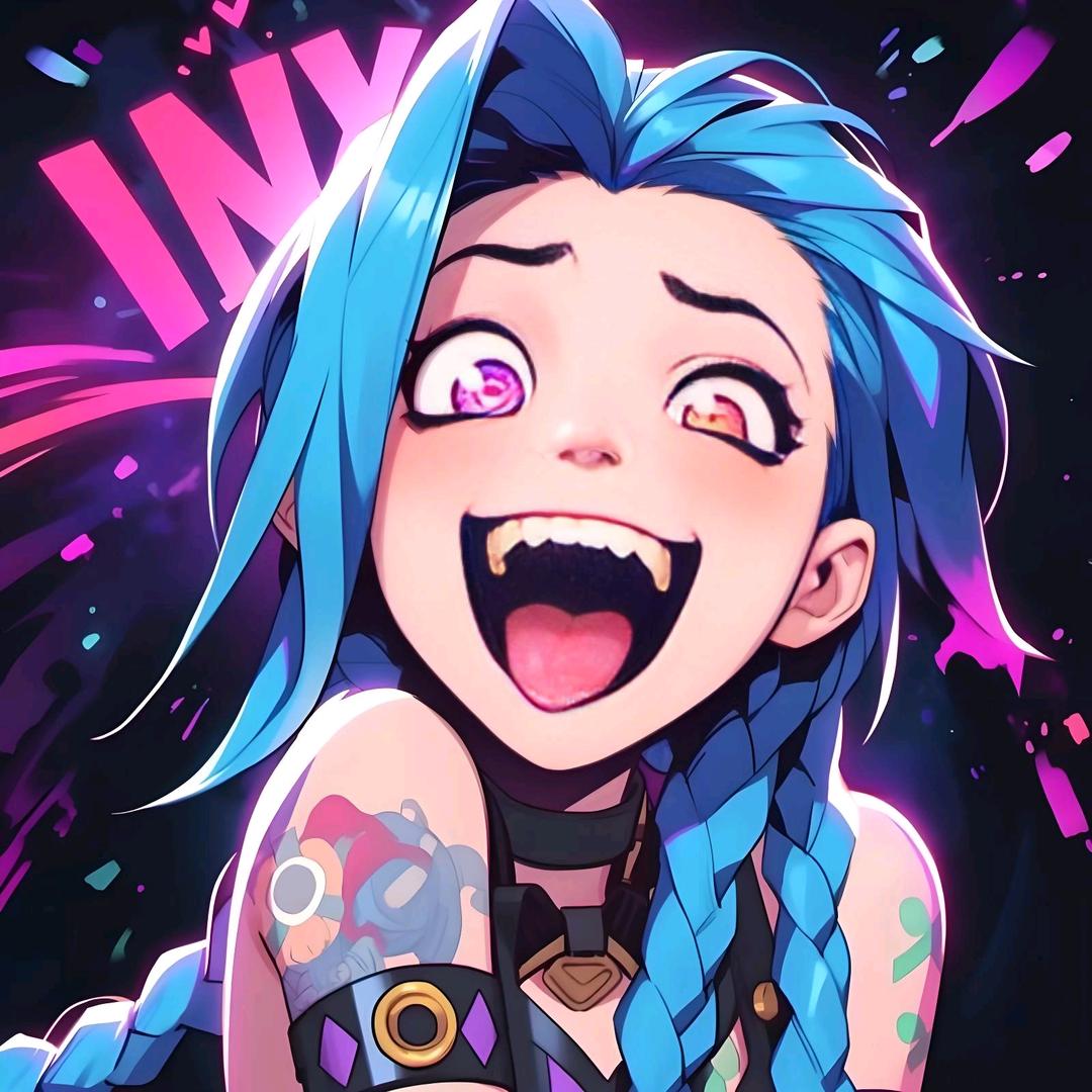 小白战神店（十元战神）