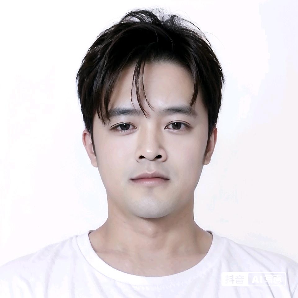 啊哥