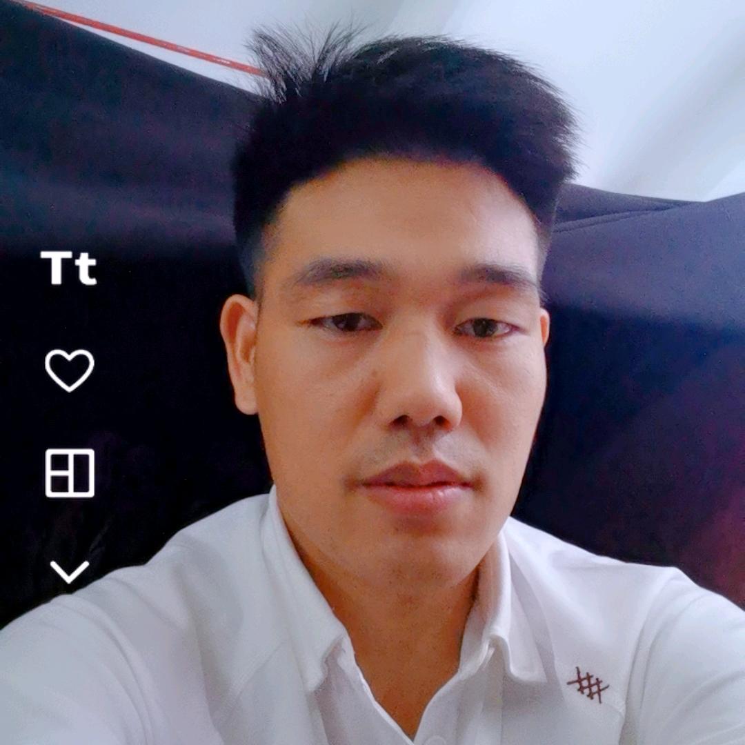 ღ˘富喜˘ღ小锅