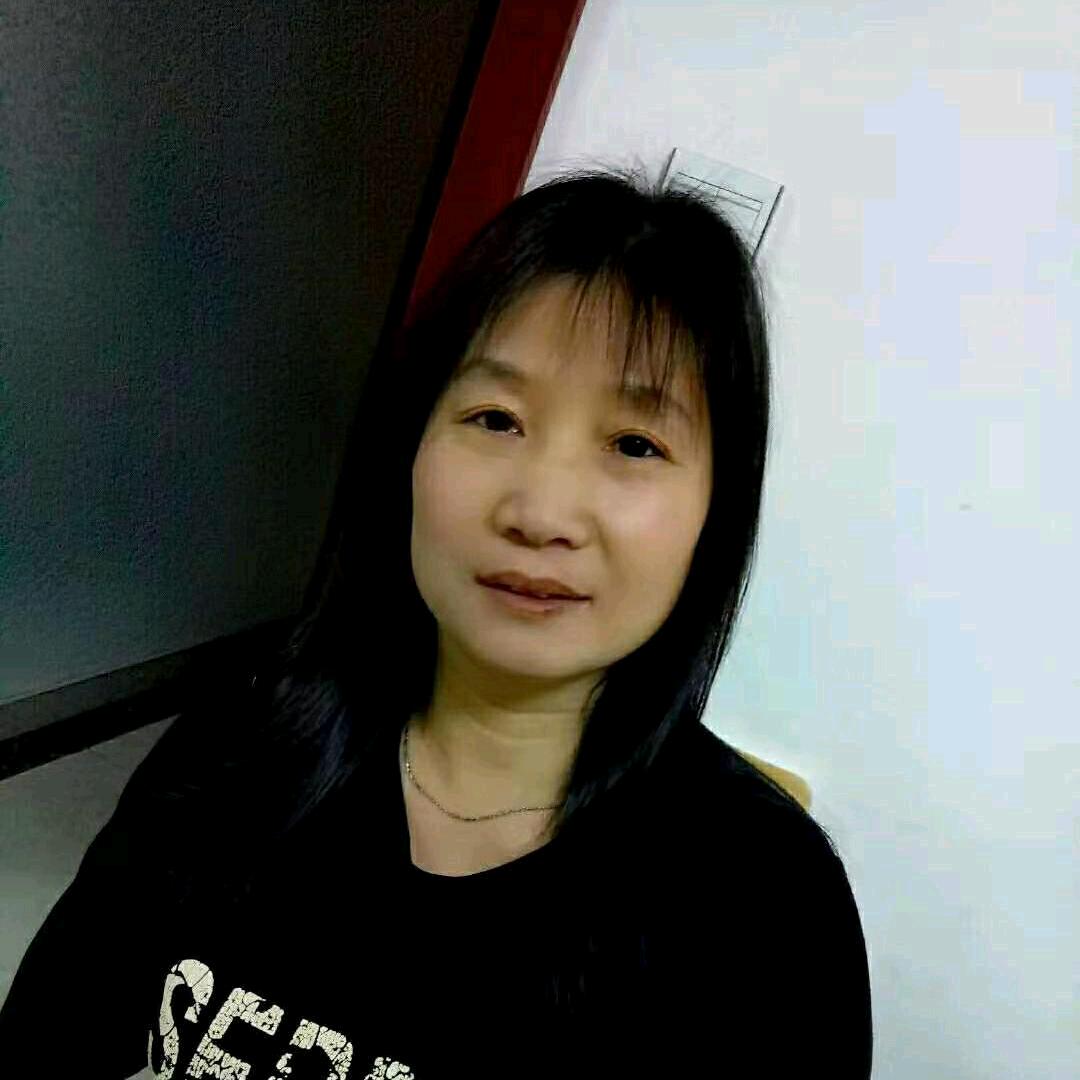 逸