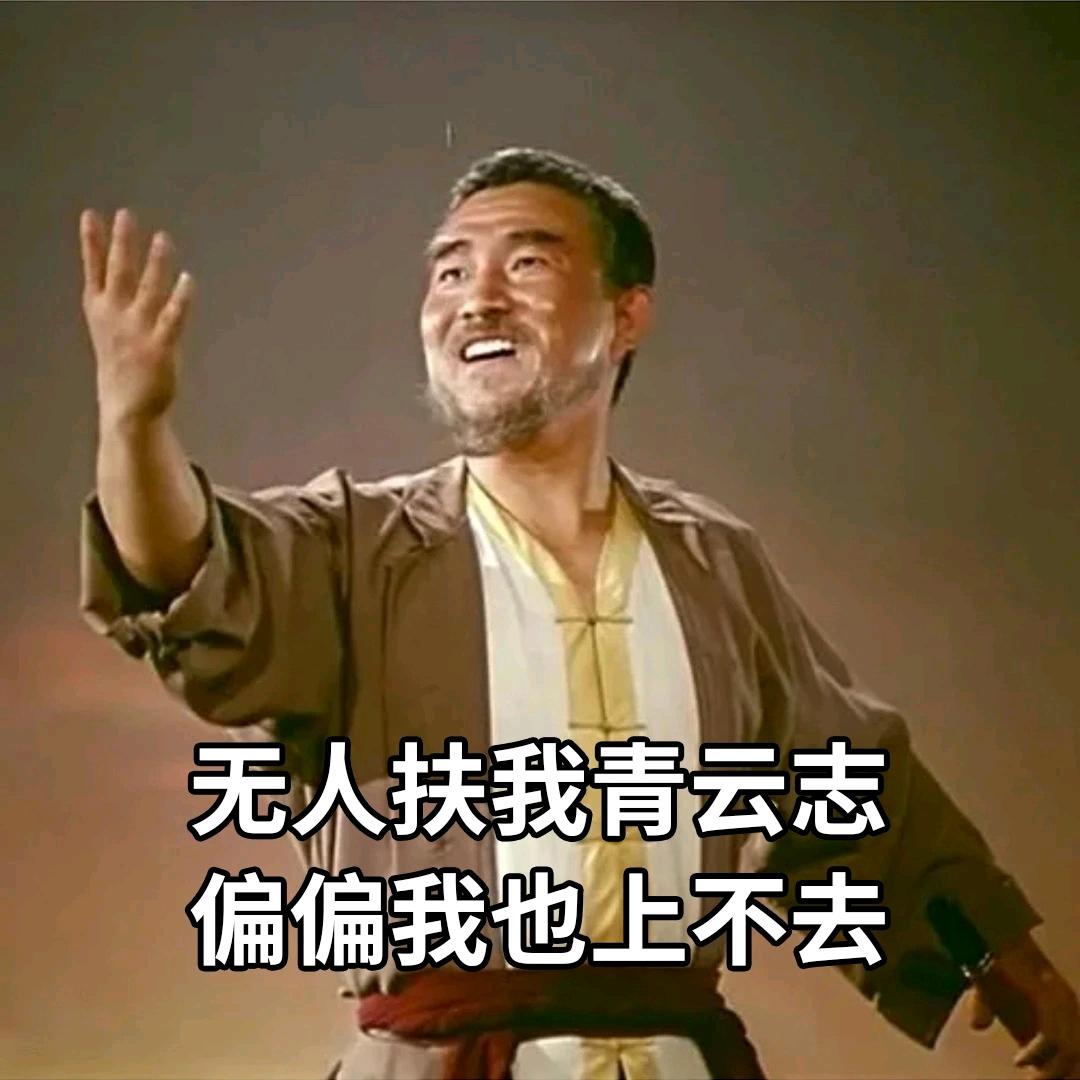 林林夕