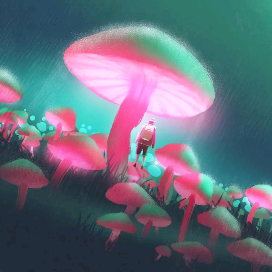 巹㞼
