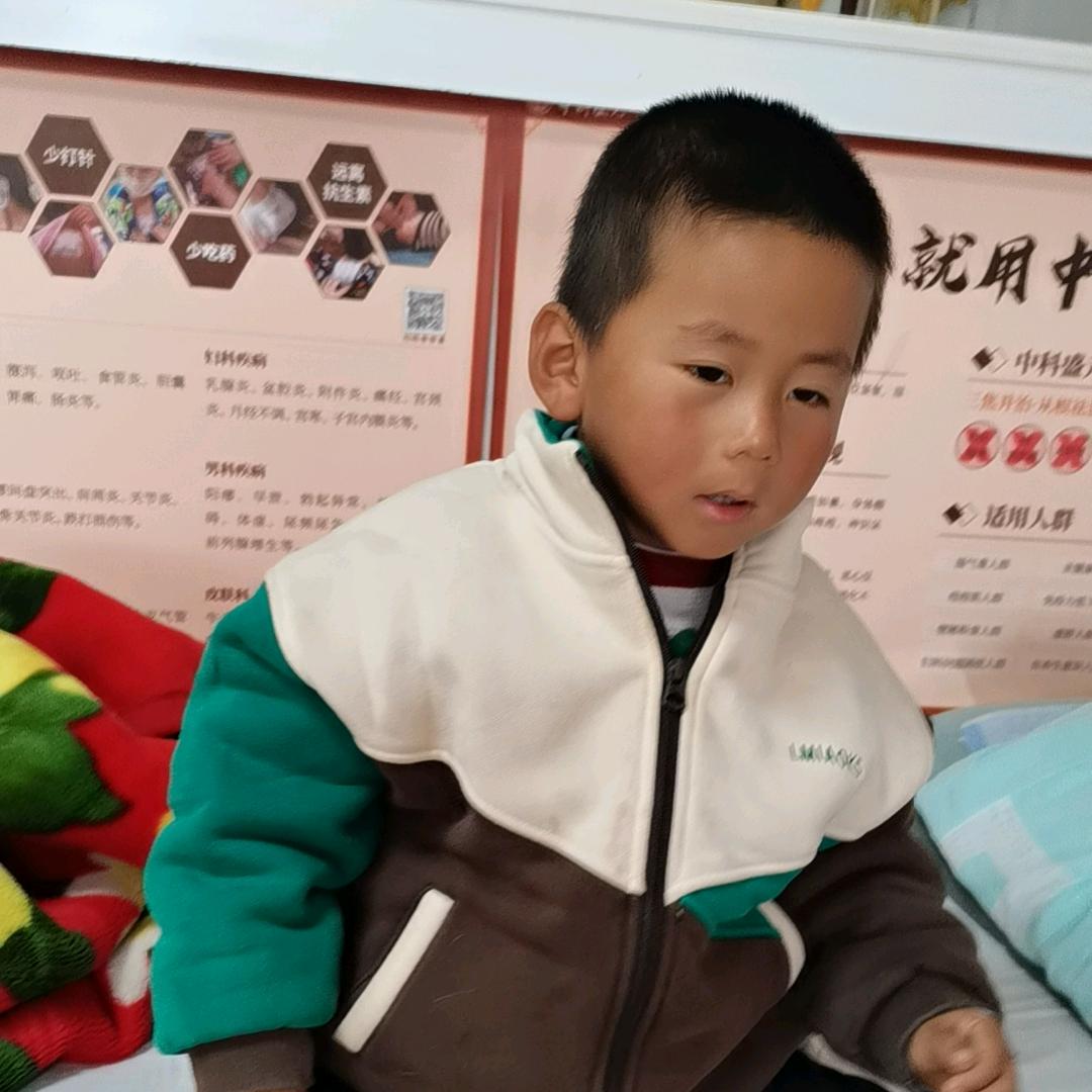 奥特曼