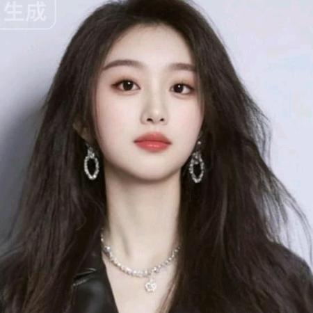 ୧⍤⃝🍋柠⃨小໊檬᭄