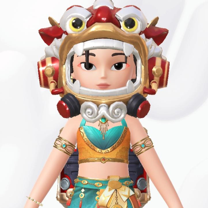 云梦