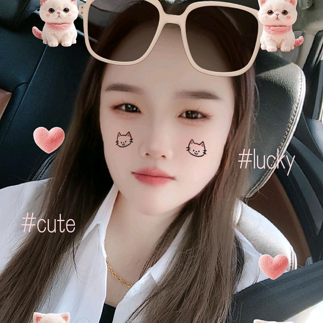 ᭄小幸运ॣ࿐ᩚ