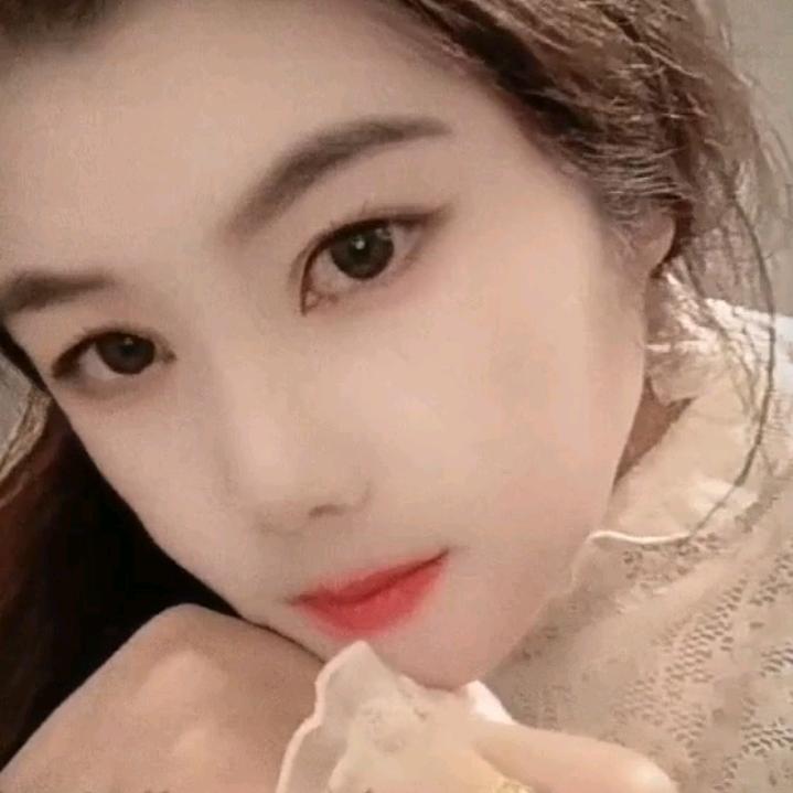花开四季