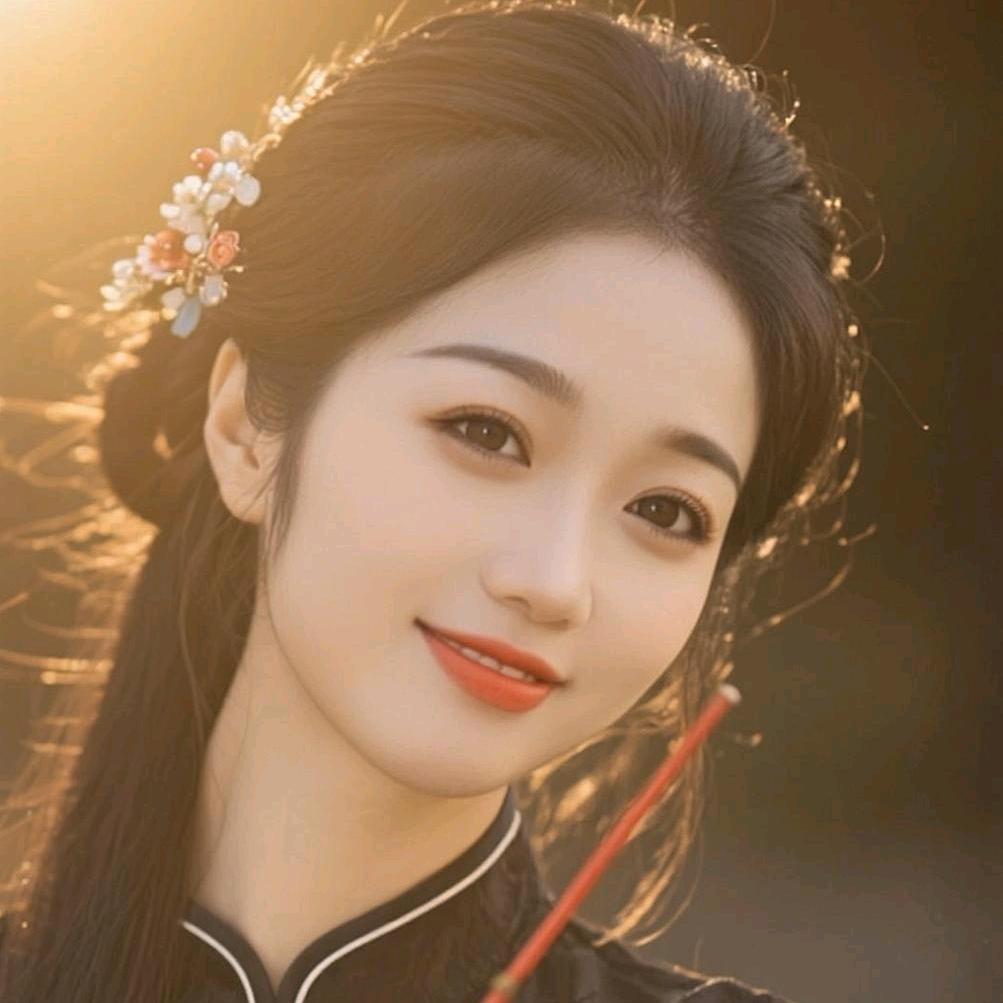 帝景水岸张超装饰香姐姐💃🏻