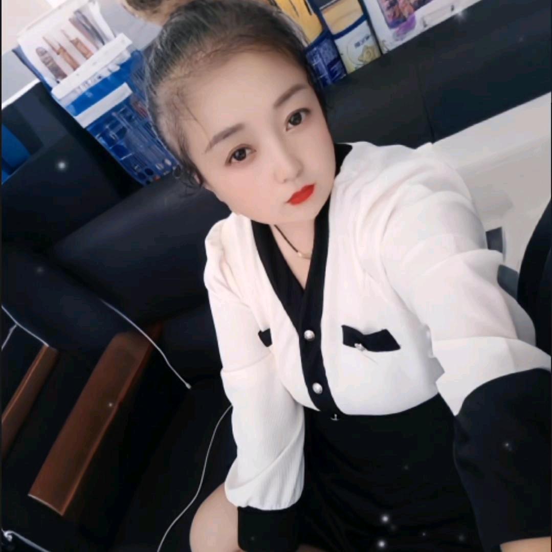 ꧁傲雪梅徃逅ꦿ释然꧔꧂橱窗好物