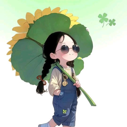 柠柠吖
