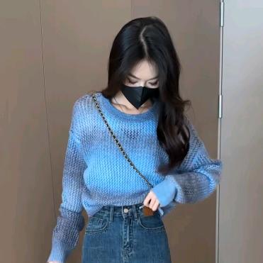 小财迷v小糊涂