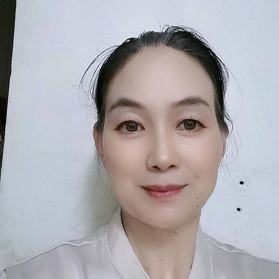 好好妈，