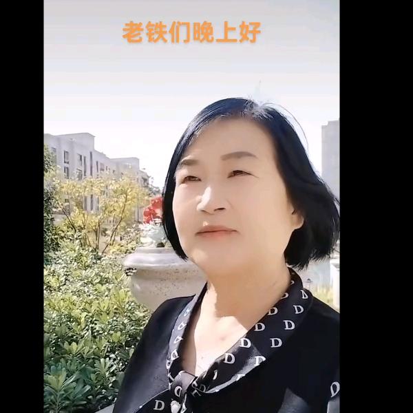 梅老师零食铺
