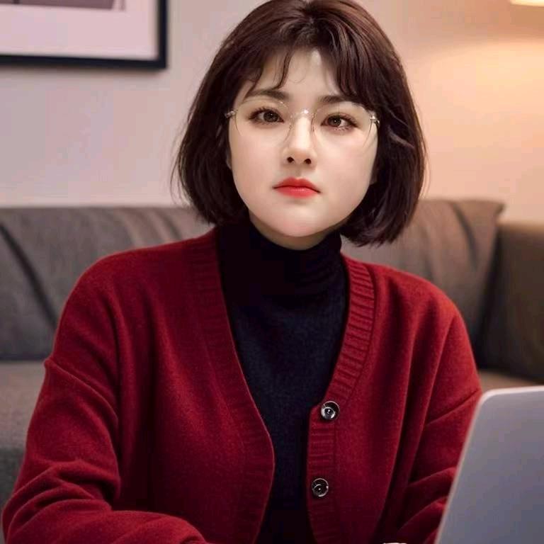 心想事成🌴🌴🌴