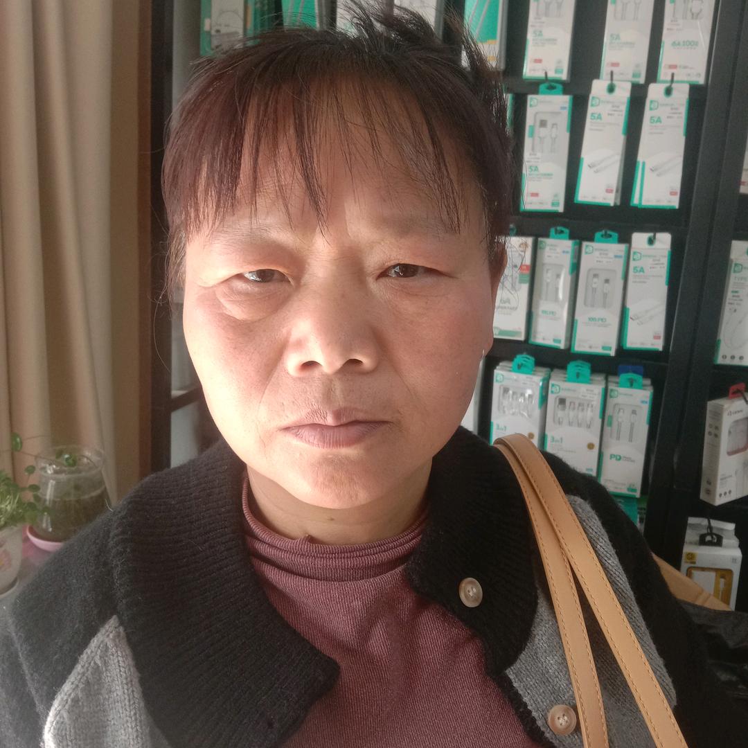 张慧💖🌸