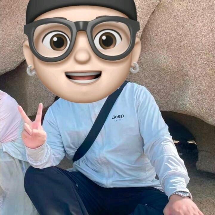 终点站