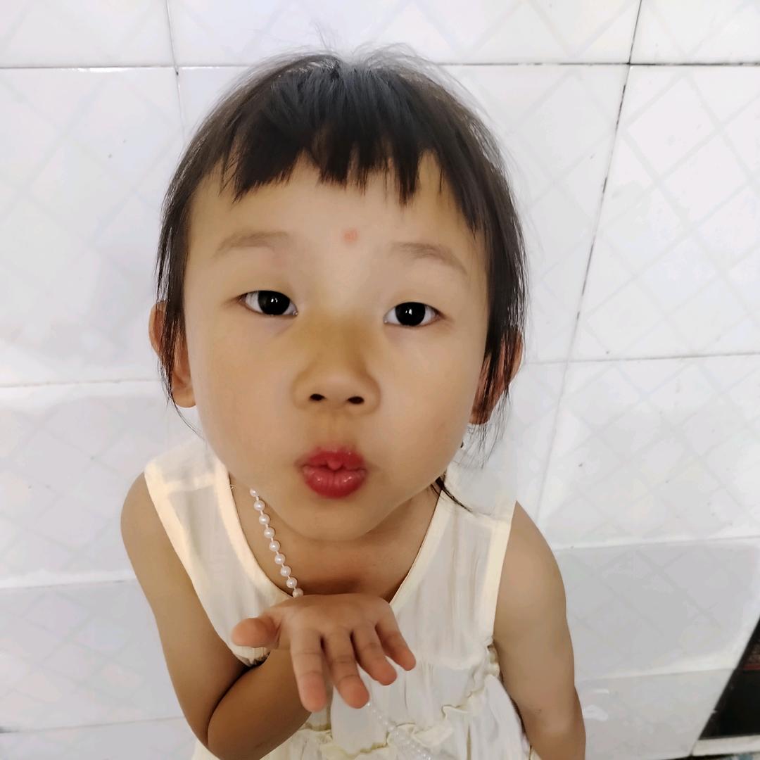 西红柿炒番茄