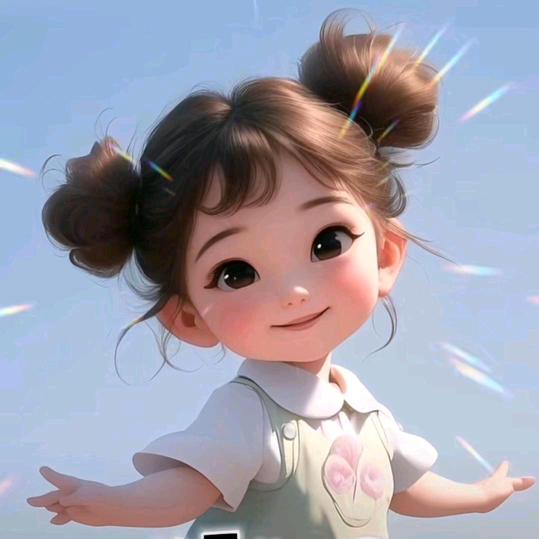 真的很好🎀
