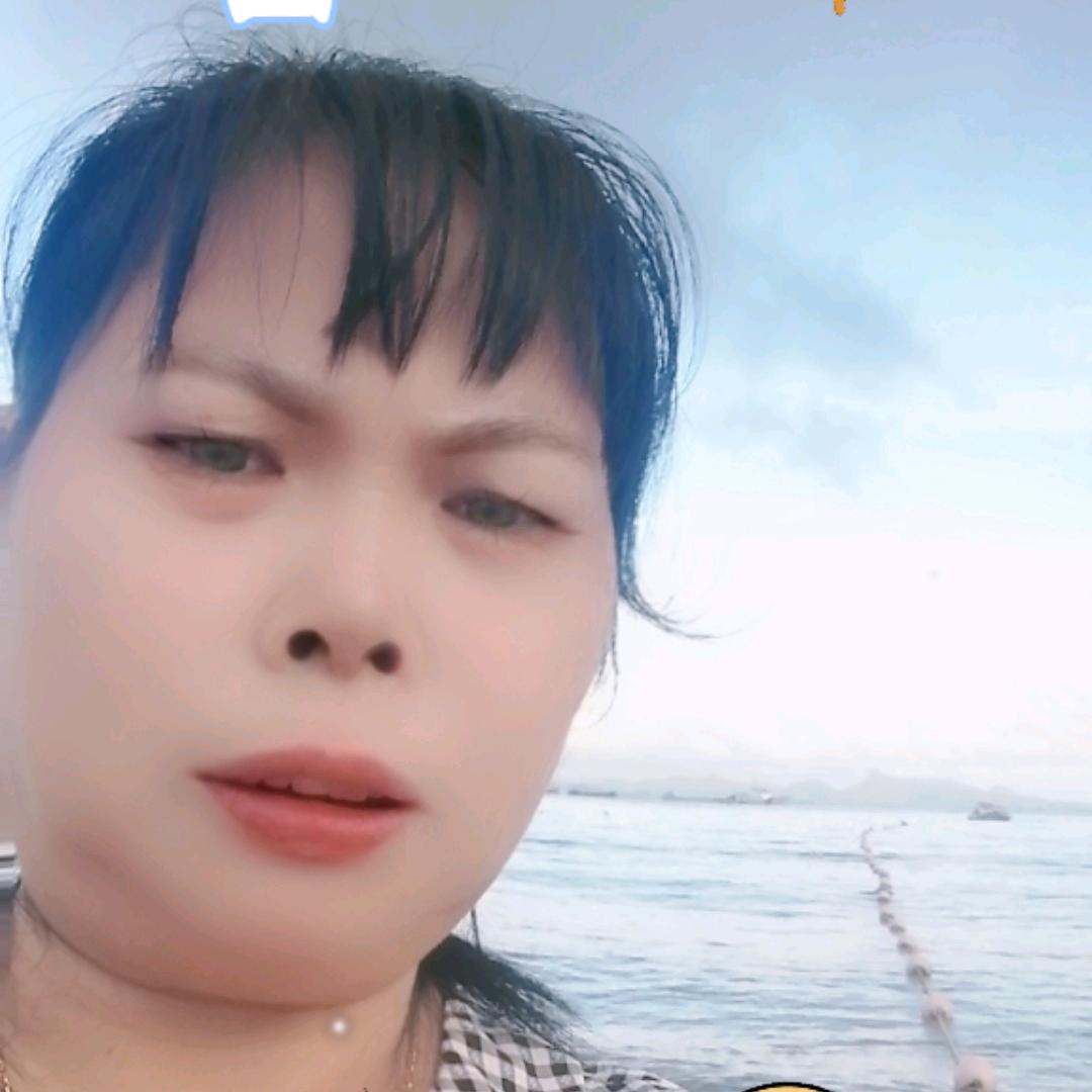 快乐一生(✪▽✪)