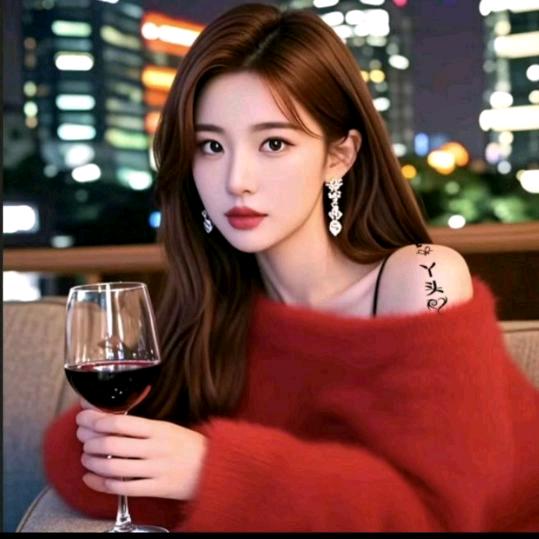 💞唯有你920💞