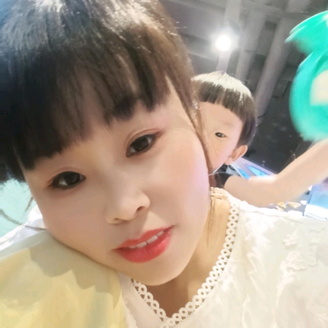 @单亲妈妈👩🏻