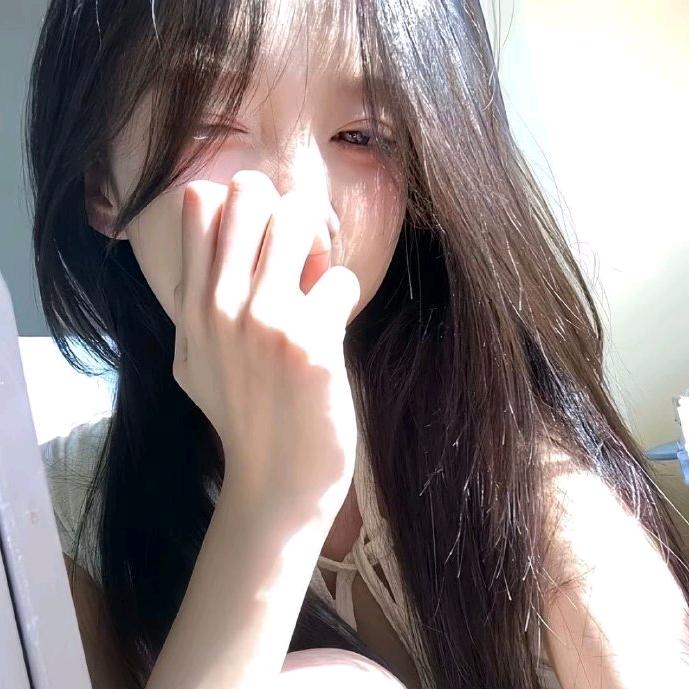 野兔电竞工作室