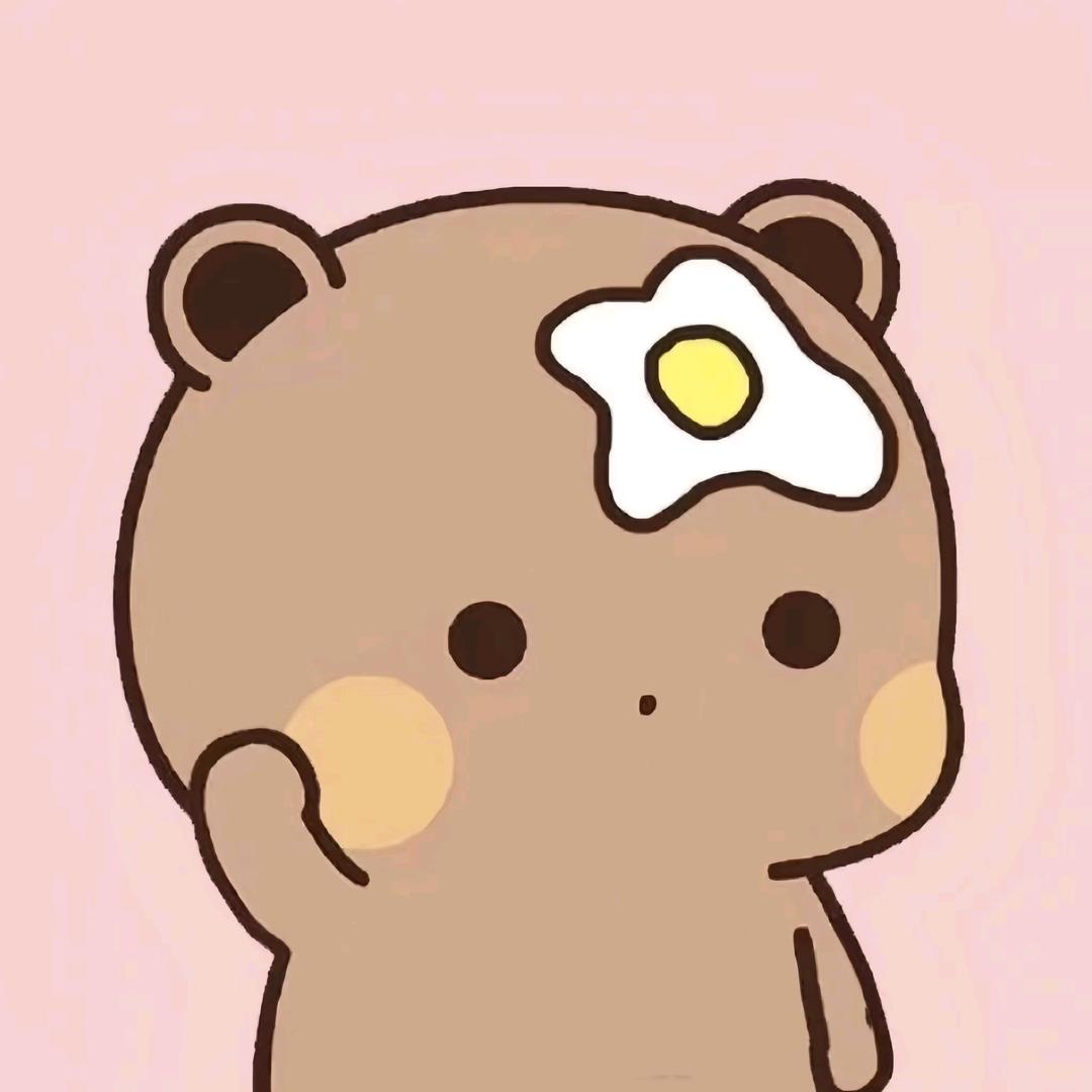 小狗🐶汪汪