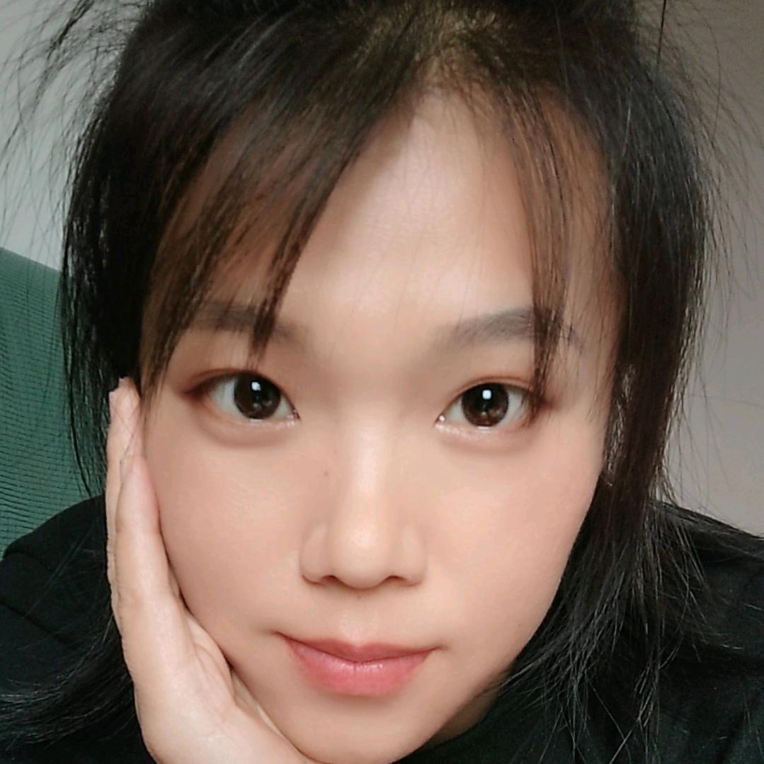 💋时间慢点过💋