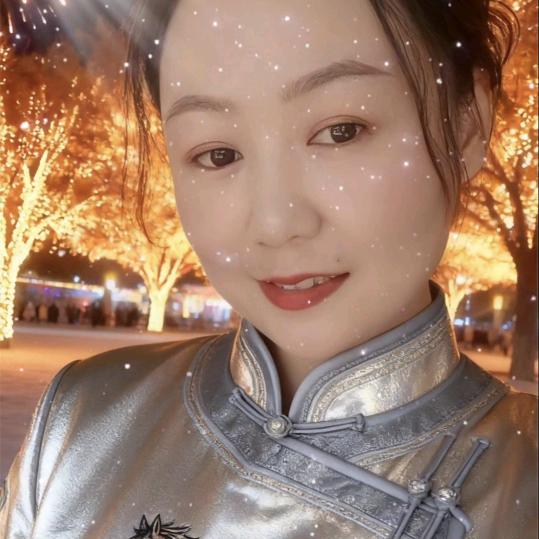 乌尼德原创