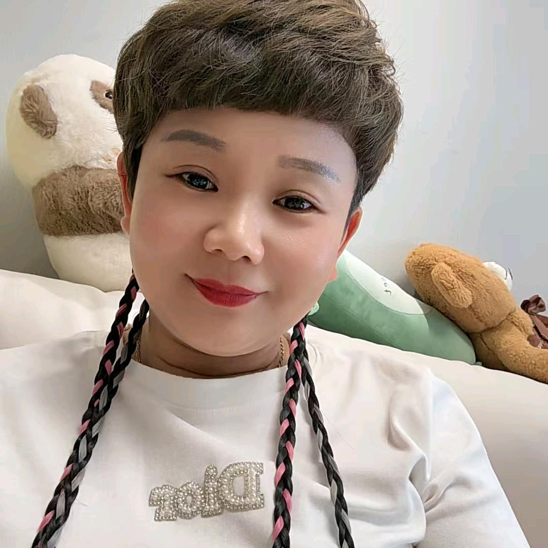 辉仔（首播）11月25日14:30